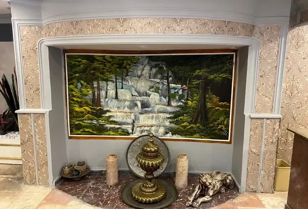 Hotel Ararat - Görsel 7