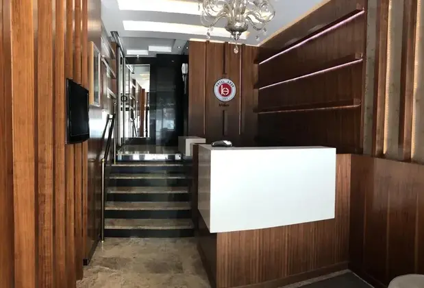 Hotel Kosk - Görsel 3