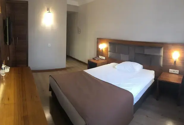 Hotel Kosk - Görsel 5