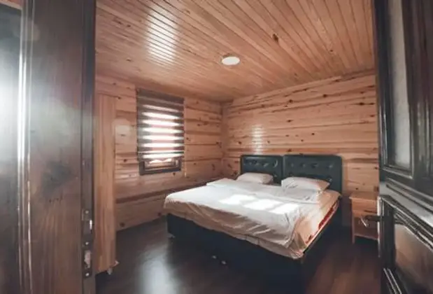 Ihlamur Teras Yenice - Görsel 10