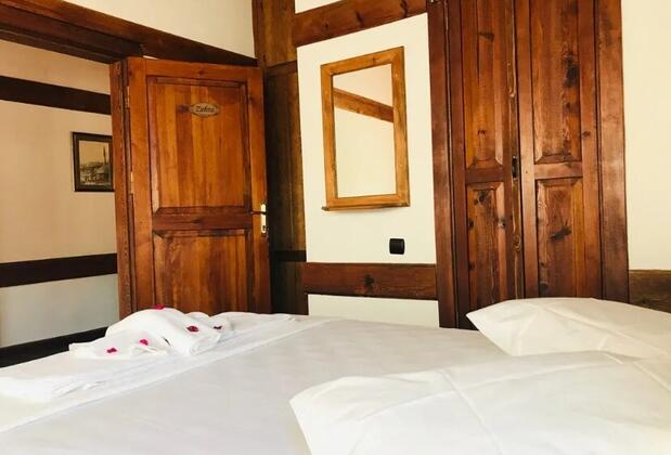 Lonca Konuk Evi - Görsel 12