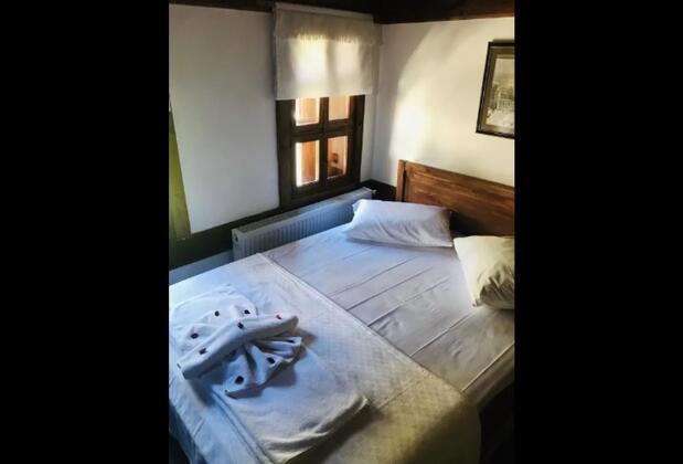 Lonca Konuk Evi - Görsel 3