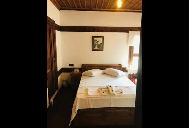 Lonca Konuk Evi - Görsel 5