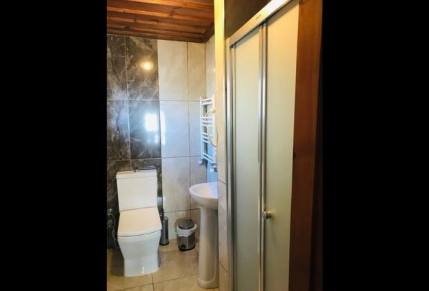 Lonca Konuk Evi - Görsel 15