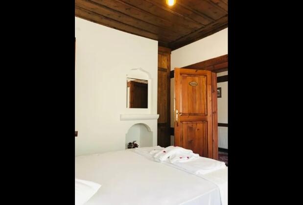 Lonca Konuk Evi - Görsel 6