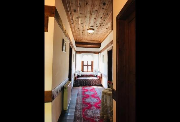 Lonca Konuk Evi - Görsel 8