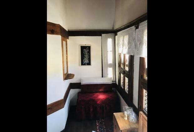 Lonca Konuk Evi - Görsel 10