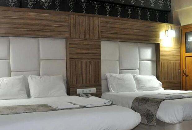 Macit Otel 2 - Görsel 4