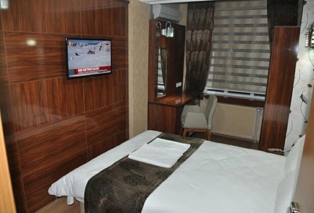 Macit Otel 2 - Görsel 6