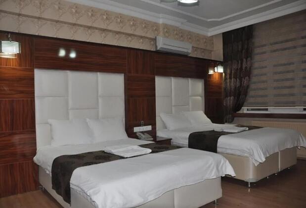 Macit Otel 2 - Görsel 7