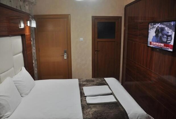 Macit Otel 2 - Görsel 8