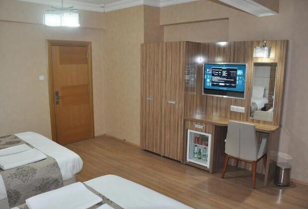 Macit Otel 2 - Görsel 9