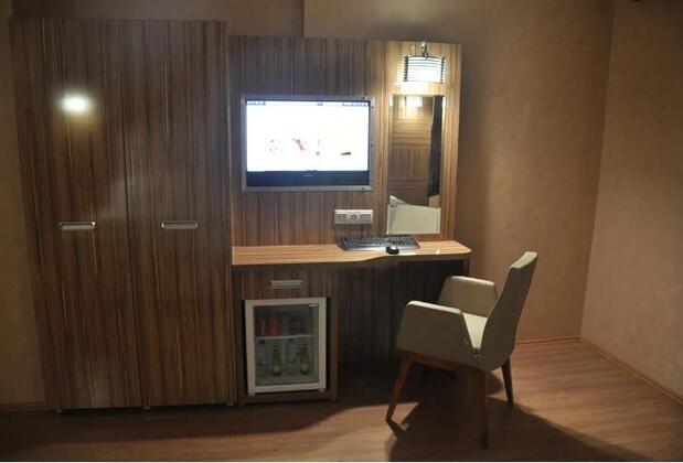 Macit Otel 2 - Görsel 10