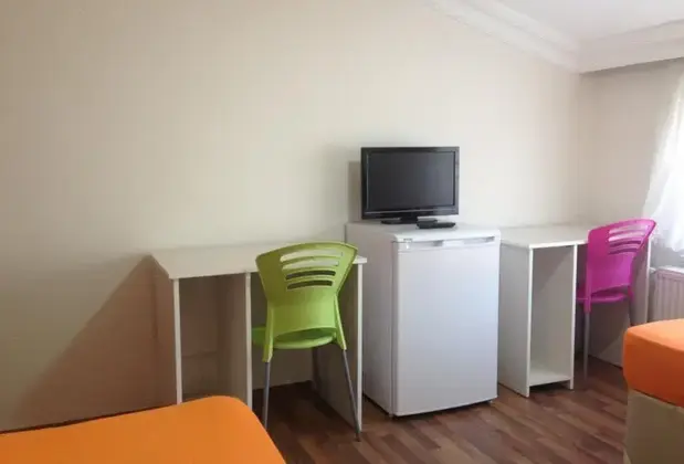 Karadag Pansiyon - Görsel 3