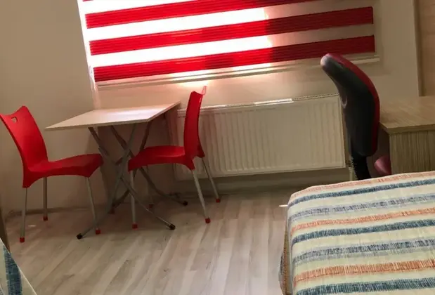 Karadag Pansiyon - Görsel 4