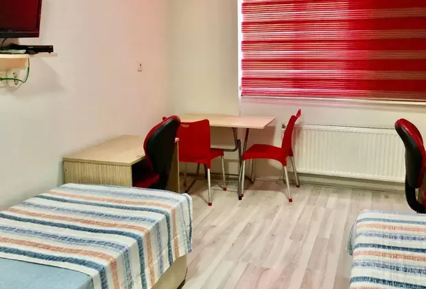 Karadag Pansiyon - Görsel 5