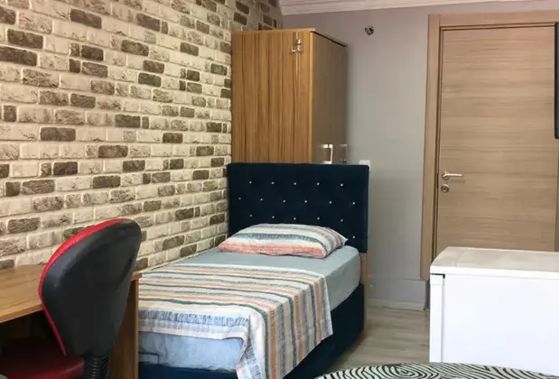 Karadag Pansiyon - Görsel 6