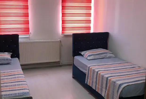 Karadag Pansiyon - Görsel 7