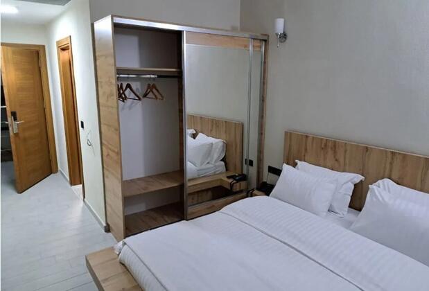 Marduk Otel - Görsel 4