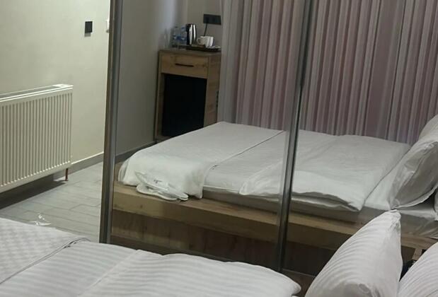 Marduk Otel - Görsel 3