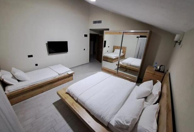 Marduk Otel - Görsel 5