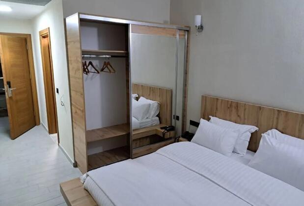 Marduk Otel - Görsel 6