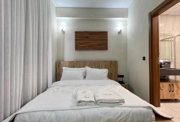 Marduk Otel - Görsel 7