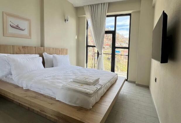 Marduk Otel - Görsel 8