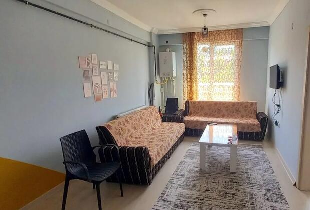 Masalpark-29 - Görsel 3