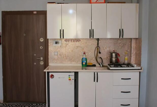 Masalpark-29 - Görsel 4