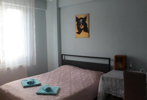 Masalpark-29 - Görsel 5