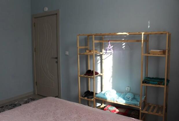 Masalpark-29 - Görsel 6