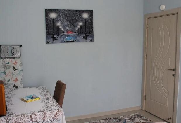 Masalpark-29 - Görsel 8