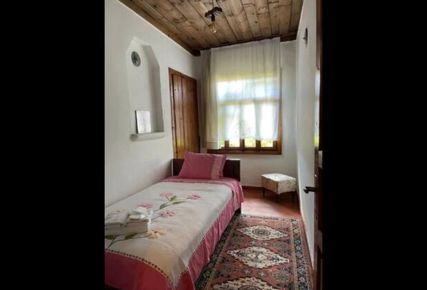 Meltem Hanim Konagi - Görsel 3