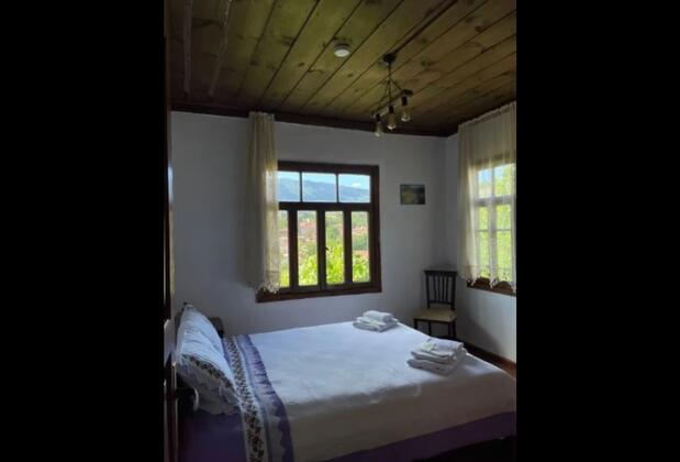 Meltem Hanim Konagi - Görsel 4