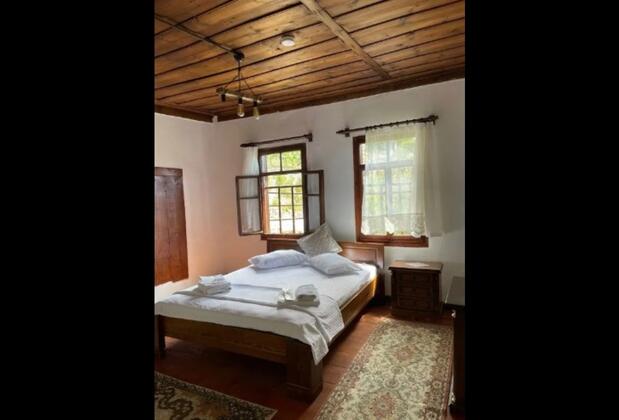 Meltem Hanim Konagi - Görsel 5