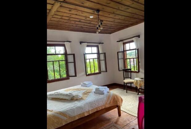 Meltem Hanim Konagi - Görsel 6