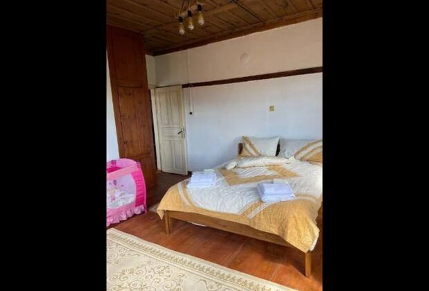 Meltem Hanim Konagi - Görsel 7