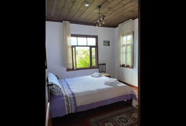 Meltem Hanim Konagi - Görsel 9