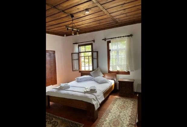 Meltem Hanim Konagi - Görsel 11