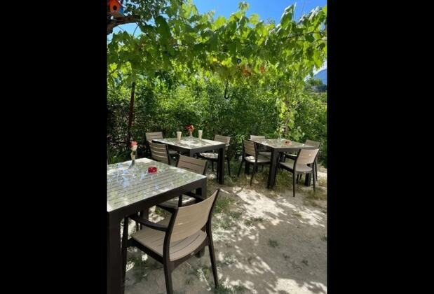 Meltem Hanim Konagi - Görsel 14