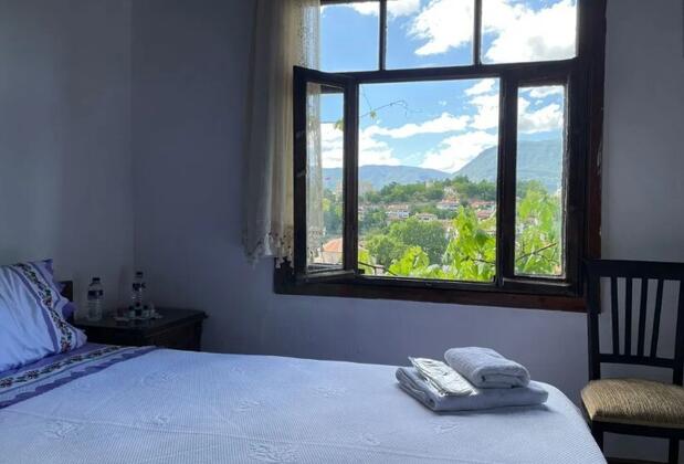 Meltem Hanim Konagi - Görsel 12