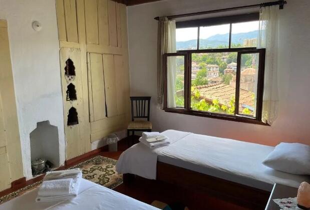 Meltem Hanim Konagi - Görsel 13