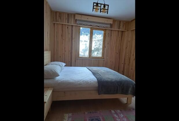 Paşanın Ali Konağı - Görsel 5