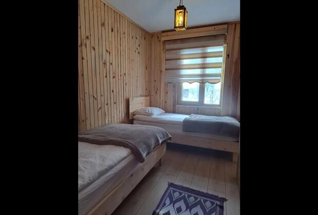 Paşanın Ali Konağı - Görsel 6