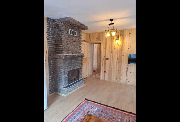 Paşanın Ali Konağı - Görsel 7