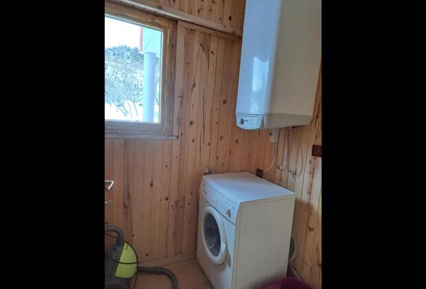 Paşanın Ali Konağı - Görsel 8