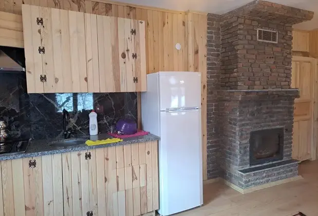 Paşanın Ali Konağı - Görsel 9