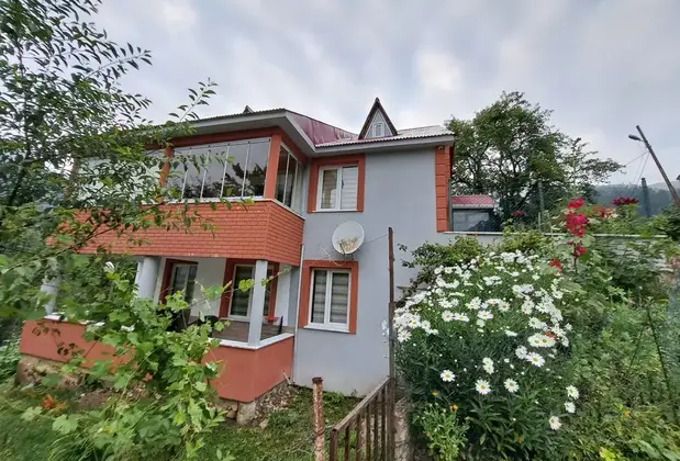 Paşanın Ali Konağı - Görsel 10