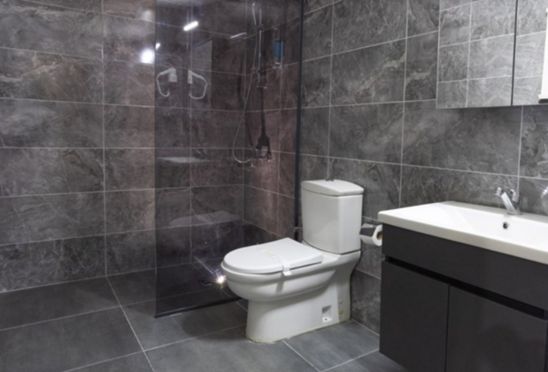 Rota Business Hotel Eskişehir - Görsel 8